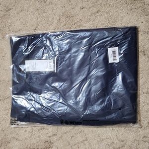 RHONE Men's  Shorts - Navy Blue